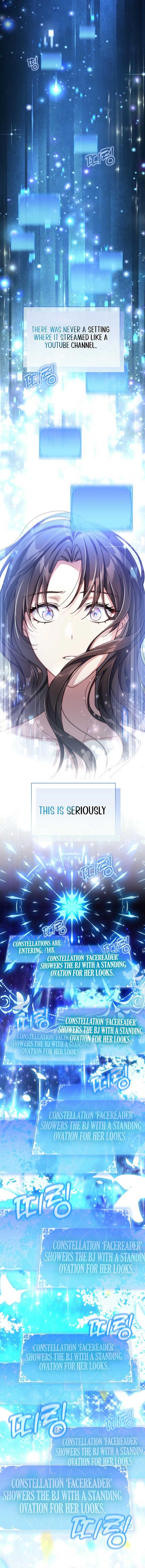 ch 1 14
