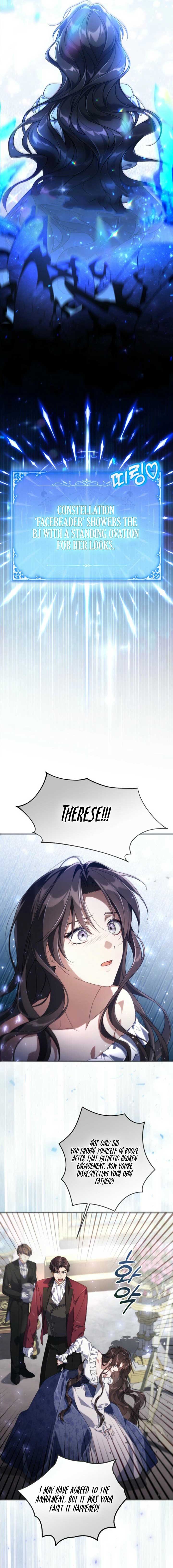 ch 1 15