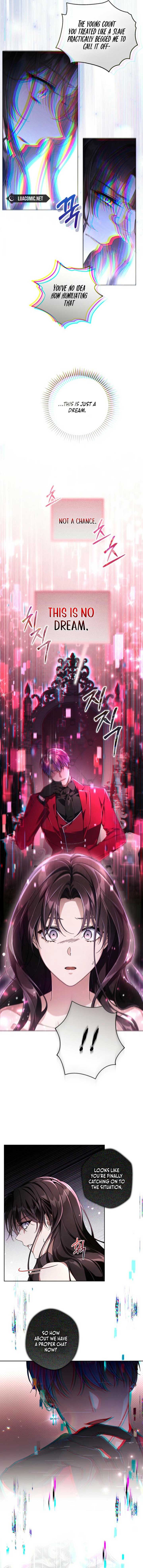 ch 1 16