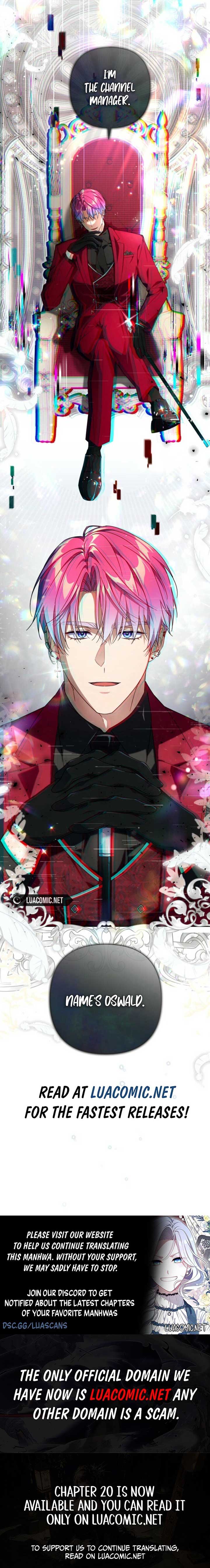 ch 1 17