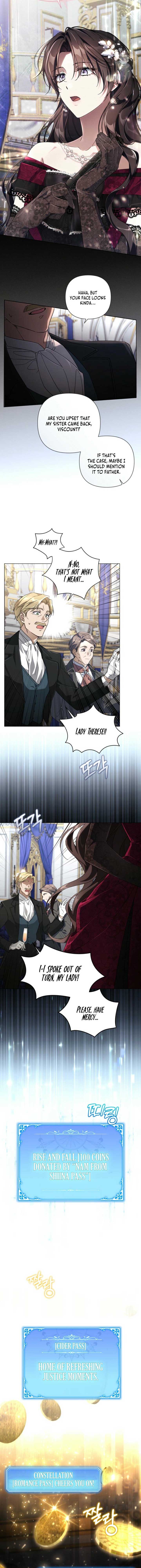 ch 1 2