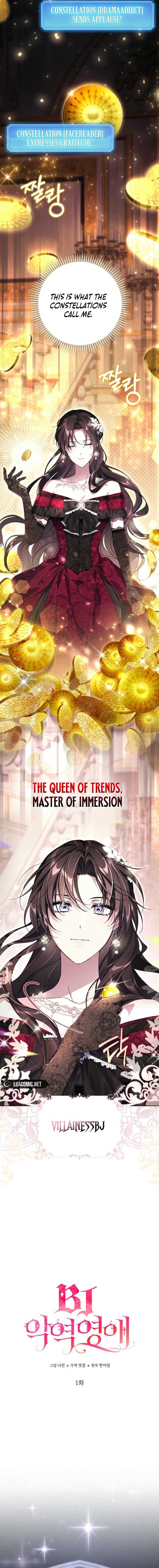 ch 1 3