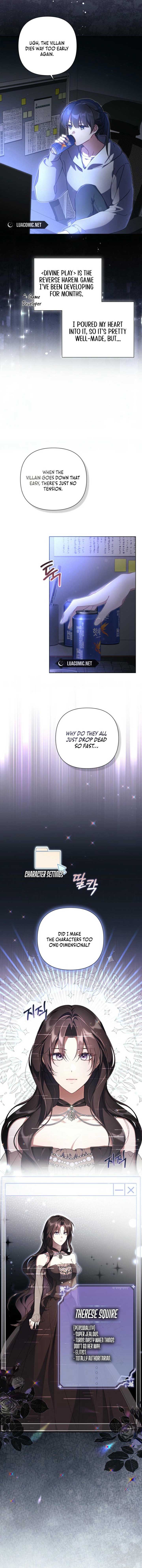 ch 1 7