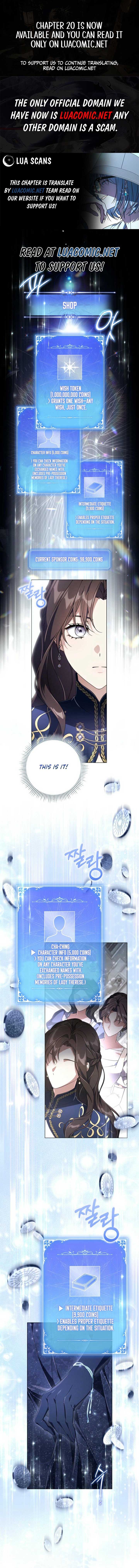ch 10 1