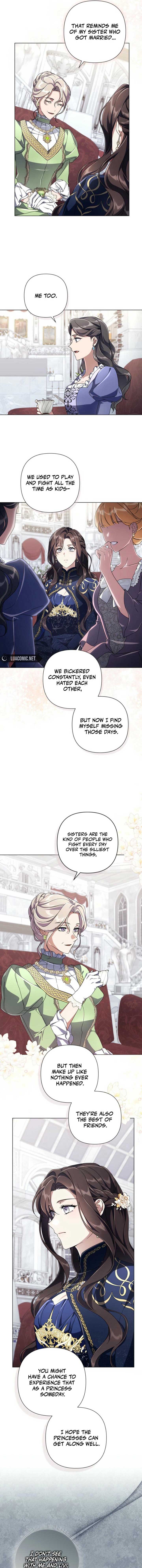 ch 10 10