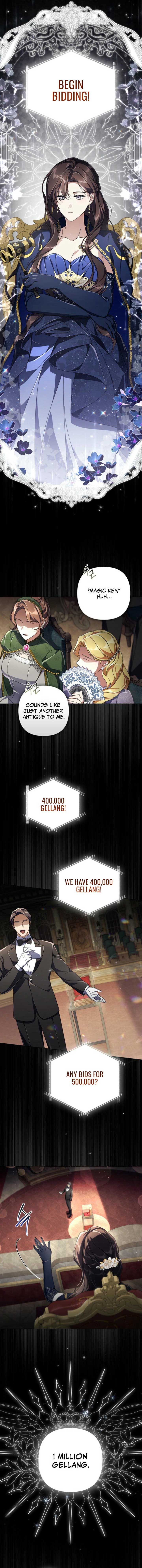 ch 10 13