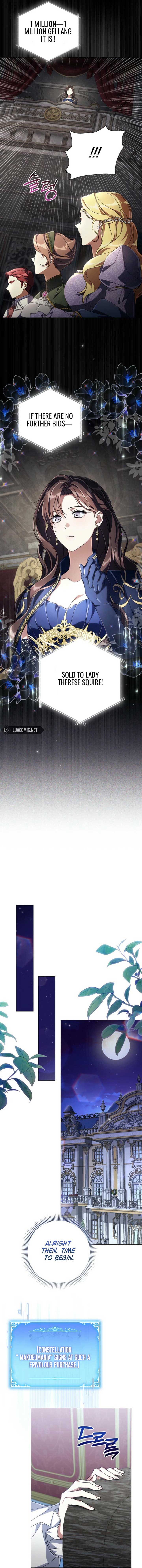 ch 10 14