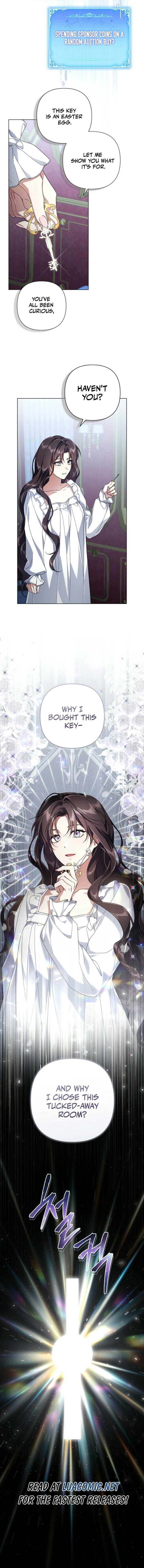 ch 10 15