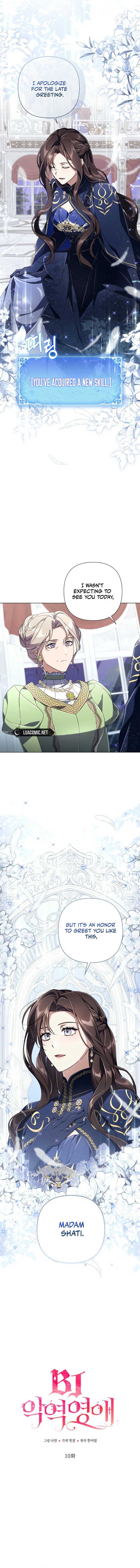 ch 10 2