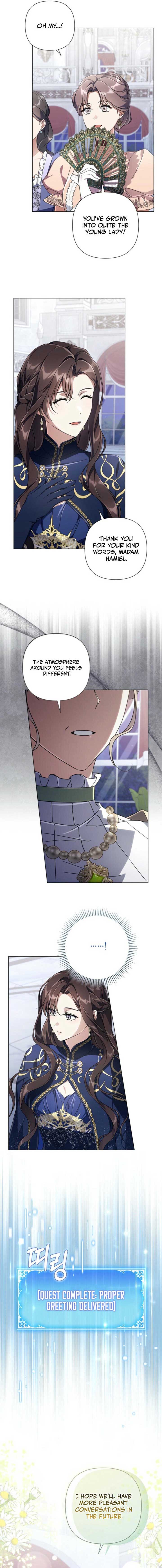 ch 10 3