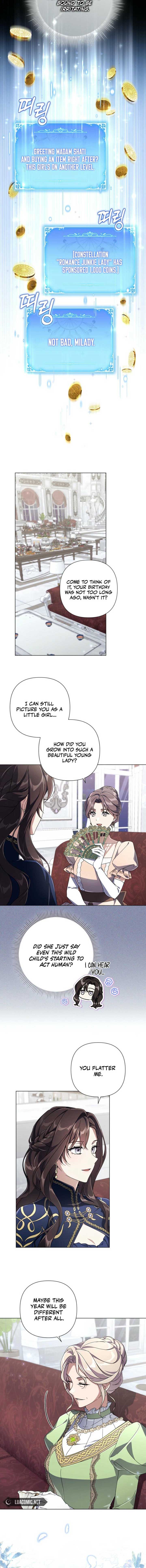ch 10 5