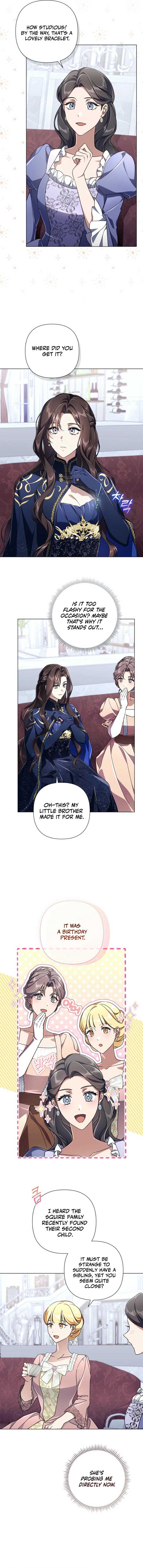 ch 10 8