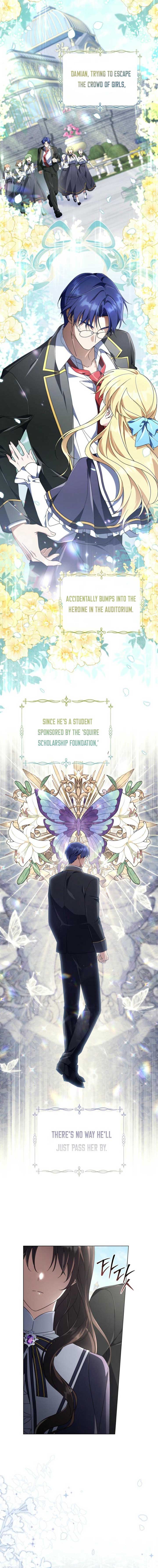 ch 11 10