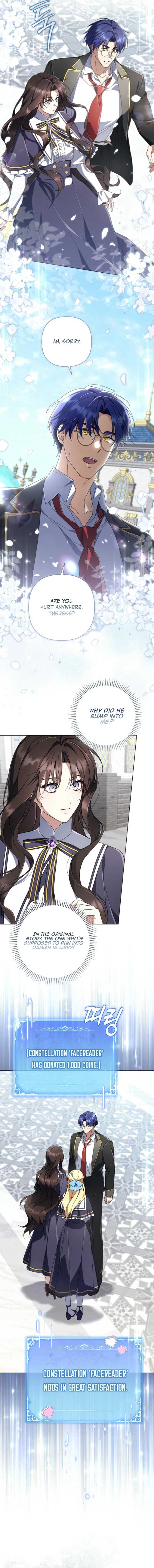 ch 11 11