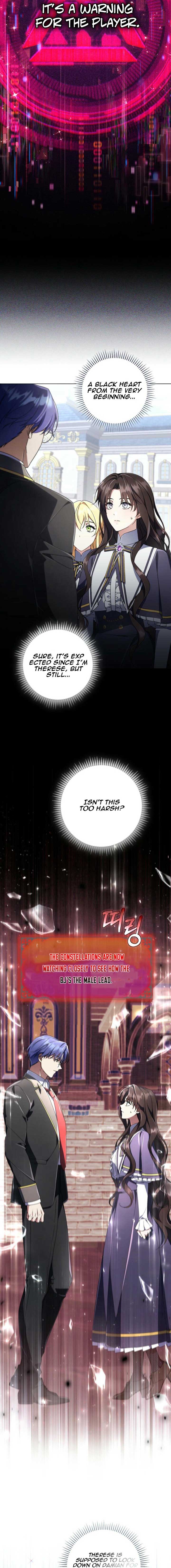ch 11 14