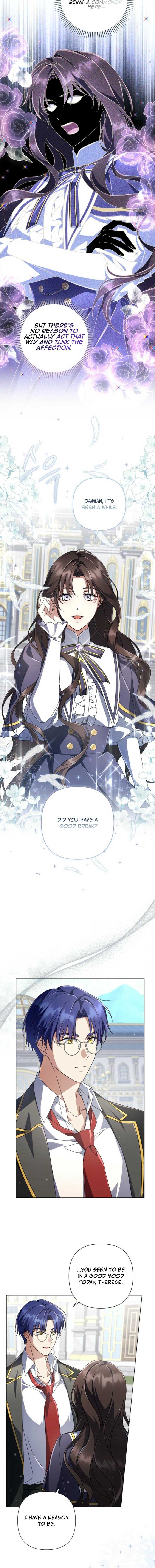 ch 11 15