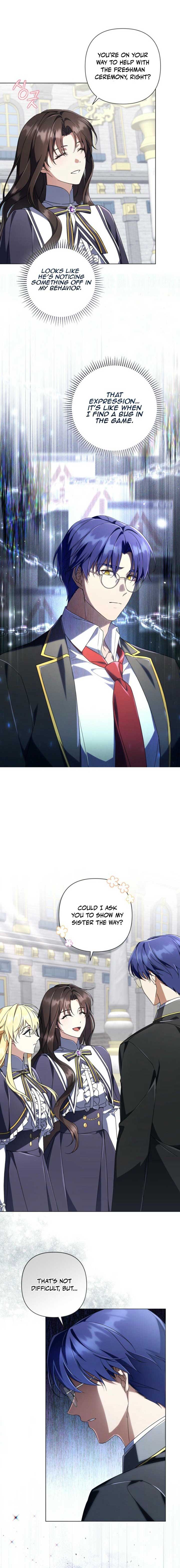 ch 11 17
