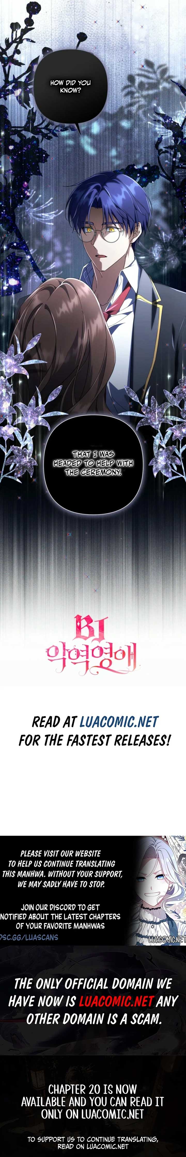 ch 11 18