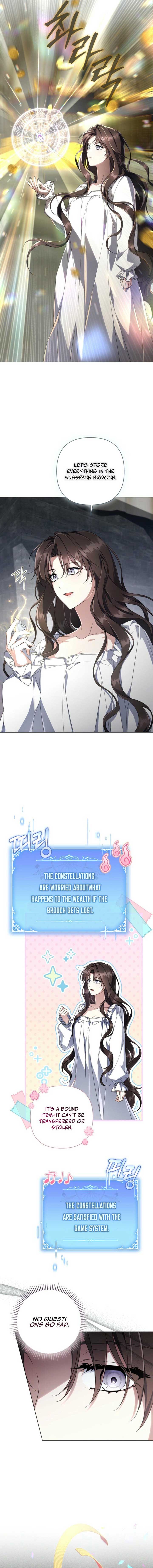 ch 11 3