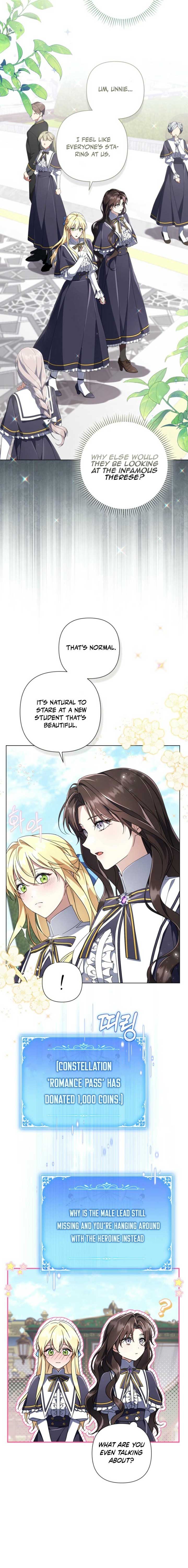 ch 11 8