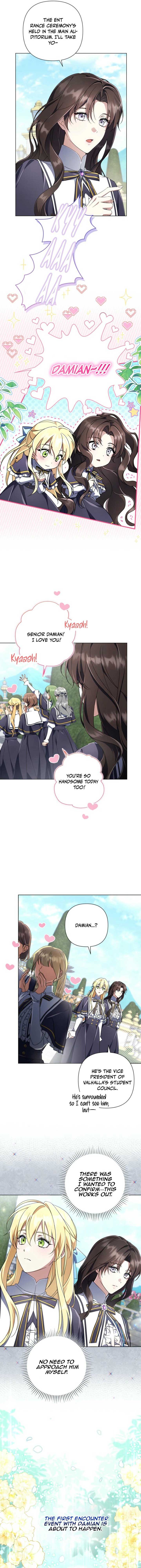ch 11 9