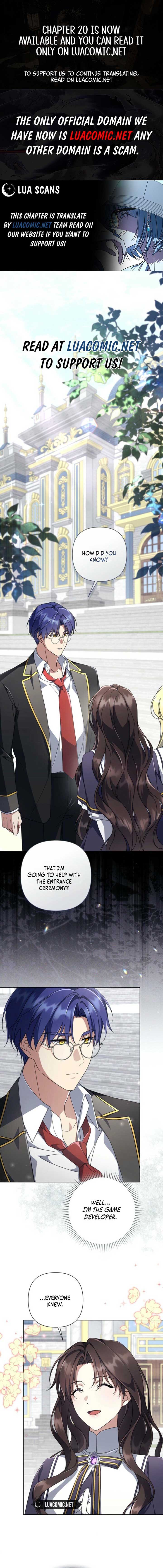 ch 12 1