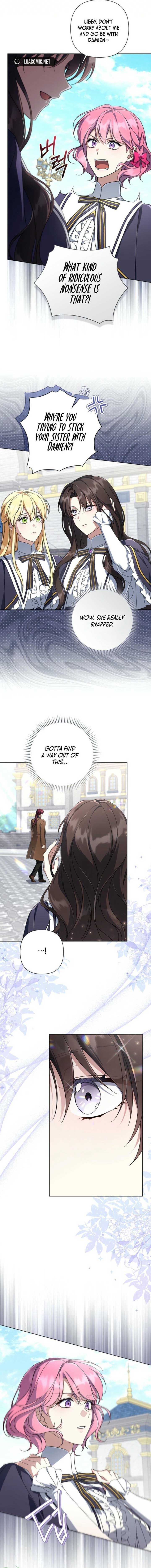 ch 12 10