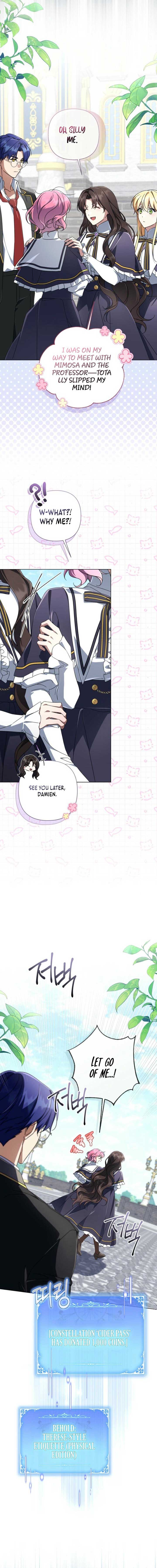 ch 12 11