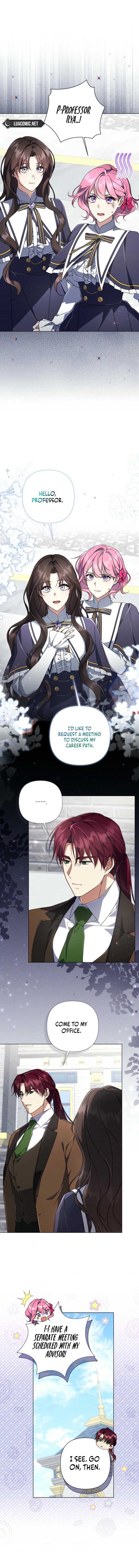 ch 12 13