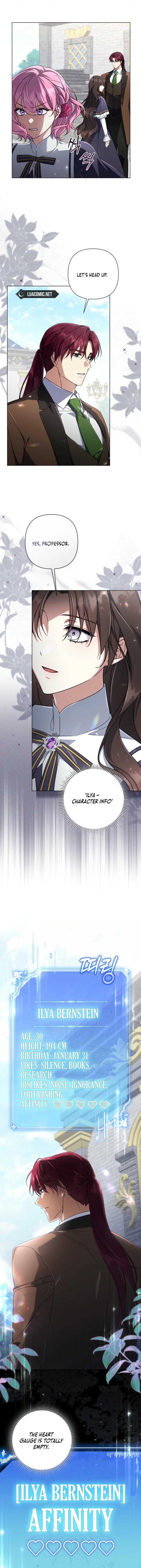 ch 12 14