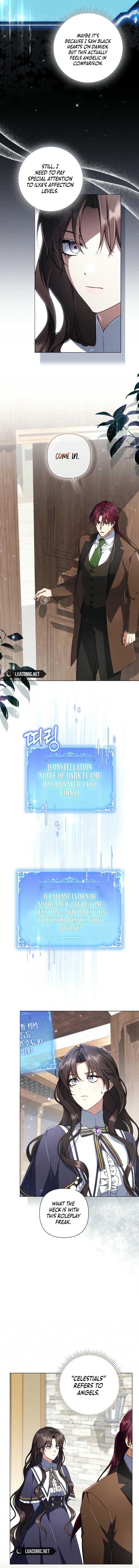 ch 12 15