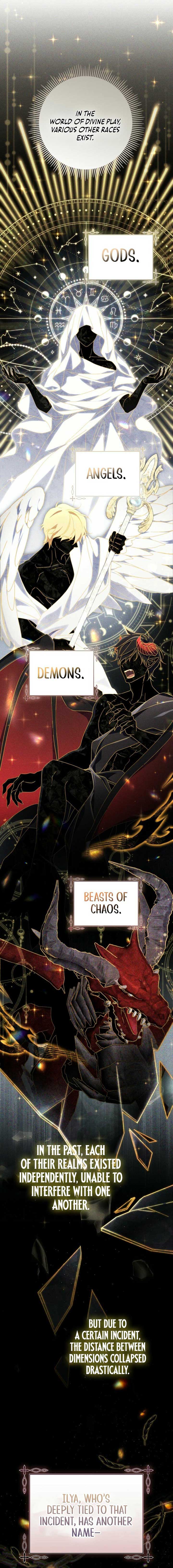 ch 12 16
