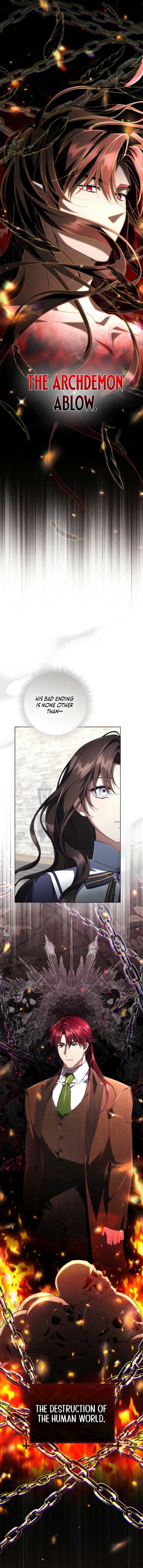 ch 12 17