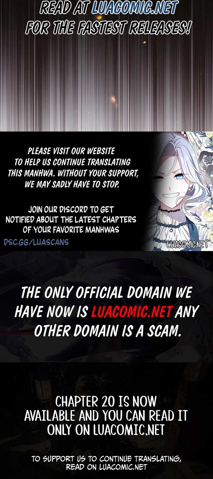 ch 12 18