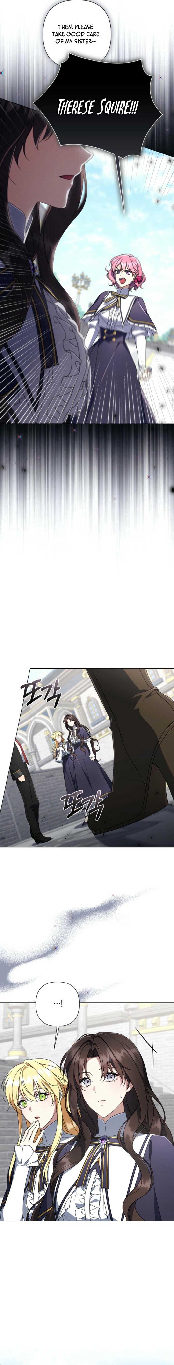 ch 12 2