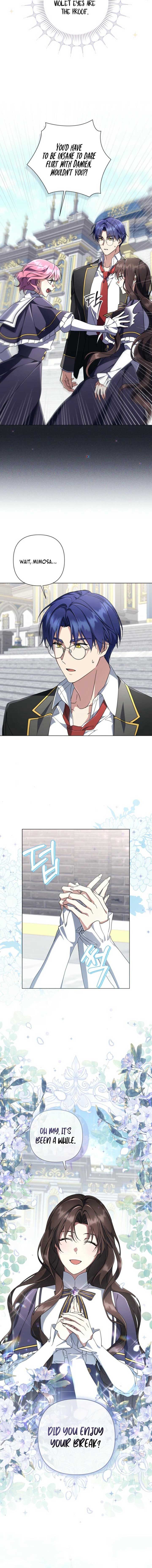 ch 12 5