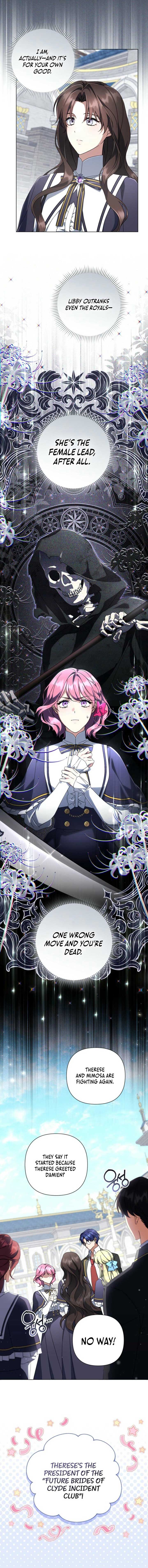 ch 12 7