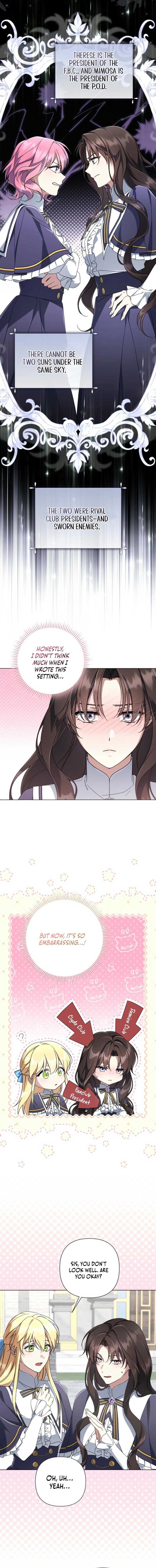 ch 12 9
