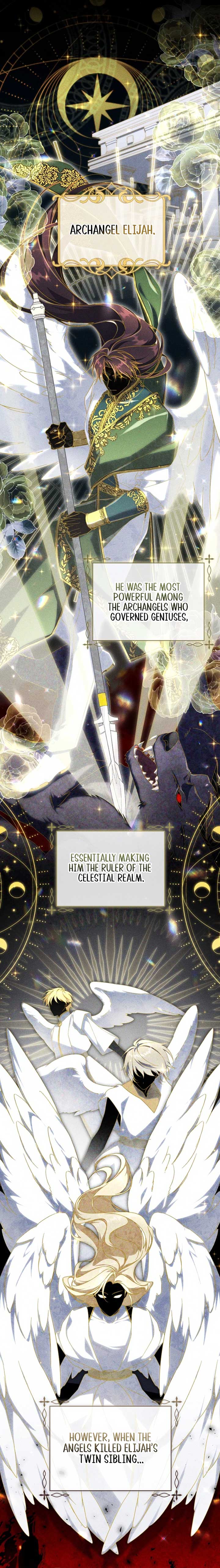 ch 13 1