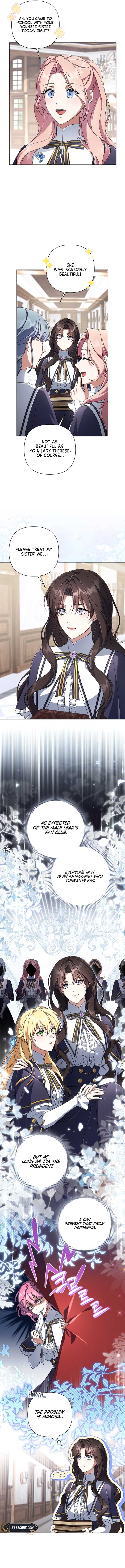 ch 13 11