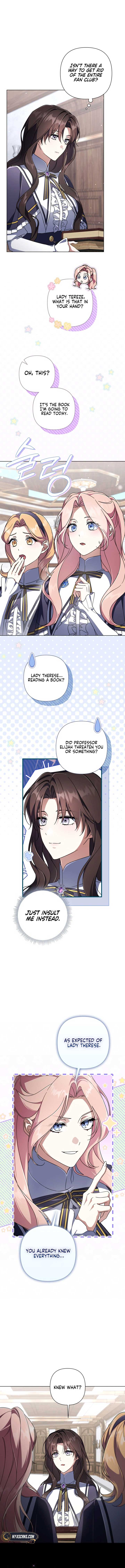 ch 13 12