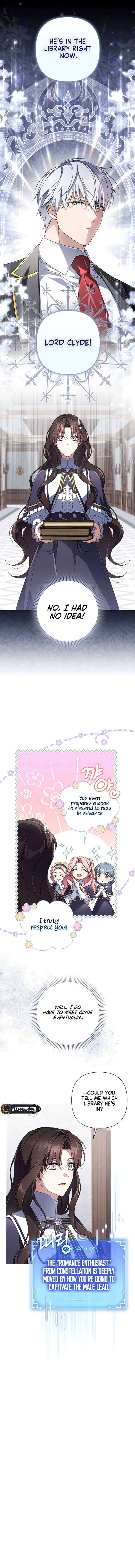 ch 13 13