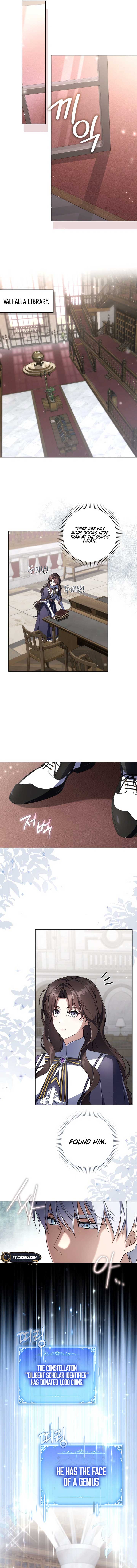 ch 13 14