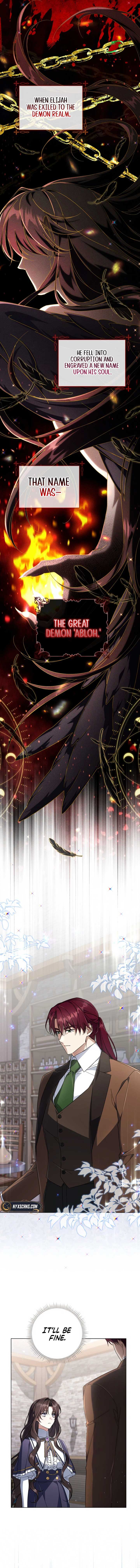 ch 13 2