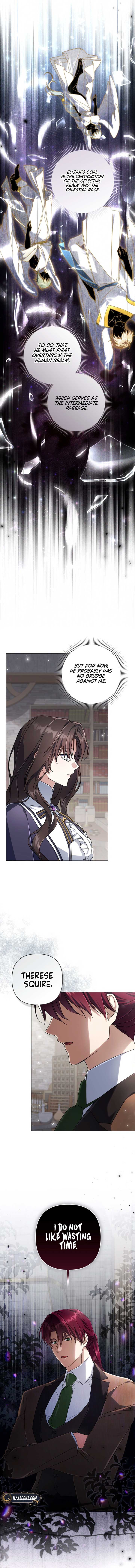 ch 13 3