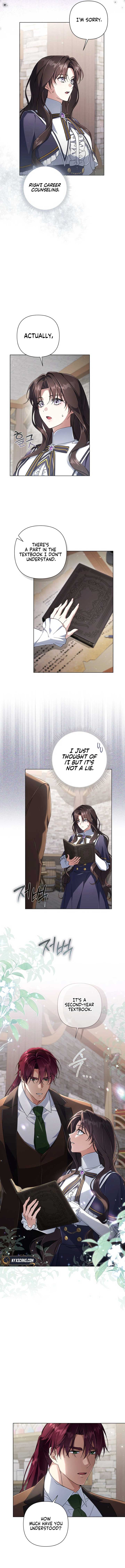 ch 13 4