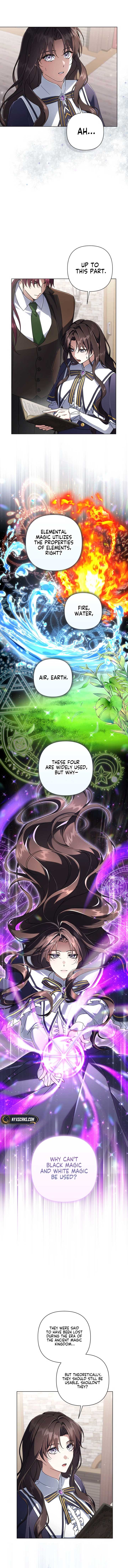 ch 13 5