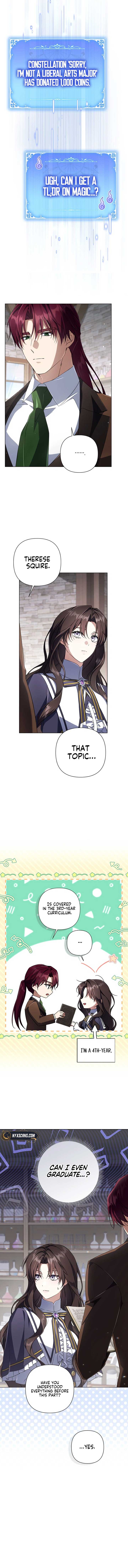 ch 13 6