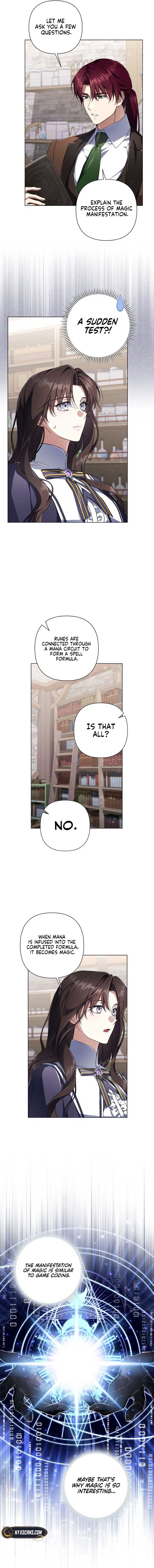 ch 13 7