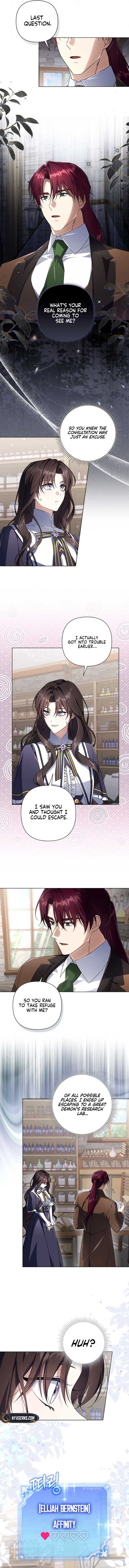 ch 13 8